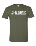USMC Parris Island