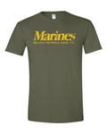 Marines - Classic